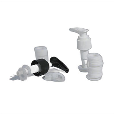 EPE Gaskets For Dispensers