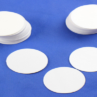 Epe Wads Liners